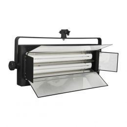 Logocam U-Light 110 DIM студийный светильник
