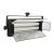 Logocam U-Light 110 DIM студийный светильник