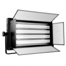 Logocam U-Light 220 DIM студийный светильник