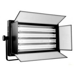 Logocam U-Light 220 DIM студийный светильник