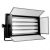 Logocam U-Light 220 DIM студийный светильник