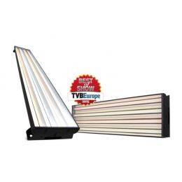 Светодиодный осветитель BB&S PIPELINE 4-BANK 4-Foot Kit 5600K