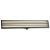 BB&S PIPELINE RAW 2-BANK 2-Foot 5600K светильник