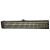 BB&S PIPELINE RAW 2-BANK 2-Foot 5600K светильник