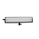BB&S PIPELINE RAW 2-BANK 2-Foot 5600K светильник