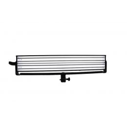 BB&S PIPELINE RAW 2-BANK 2-Foot 5600K светильник