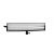 BB&S PIPELINE RAW 2-BANK 2-Foot 5600K светильник