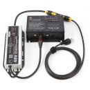 BB&S Pipeline 4-Way Controller контроллер