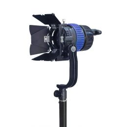 Светодиодный осветитель Logocam LED BM-50 DMX (56)