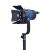 Светодиодный осветитель Logocam LED BM-50 DMX (56)