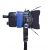 Светодиодный осветитель Logocam LED BM-80 DMX (56)