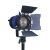 Светодиодный осветитель Logocam LED BM-80 DMX (56)