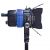 Светодиодный осветитель Logocam LED BM-80 DMX