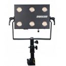 Осветитель Logocam LED LIGHT 80 V