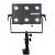 Осветитель Logocam LED LIGHT 80 V