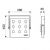 Осветитель Logocam LED Light 80 (56)