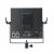 Осветитель Logocam LED Light 80 (56)