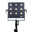 Осветитель Logocam LED Light 80 (56)