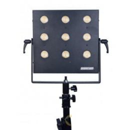 Осветитель Logocam LED Light 80 (56)