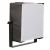 Осветитель Logocam LED Light 80 (56)
