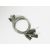 Потолочный осветитель Logocam Led C-light 100 DMX (56)