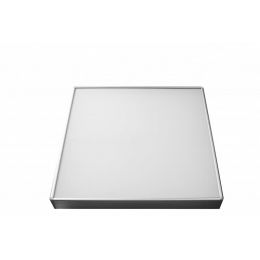 Потолочный осветитель Logocam Led C-light 150 DMX
