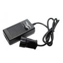 Logocam Dimmer 1000/220 диммер