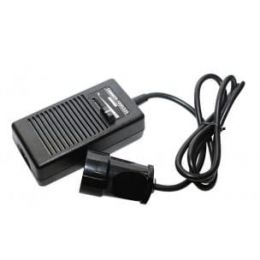 Logocam Dimmer 1000/220 диммер