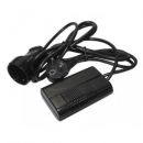 Logocam Dimmer 300/220 диммер