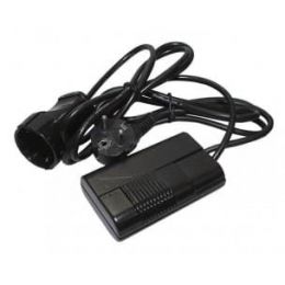 Logocam Dimmer 300/220 диммер