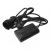 Logocam Dimmer 300/220 диммер