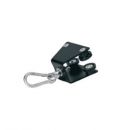Logocam L 3227 K каретка рельс-фон