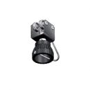 Logocam L 3229 L каретка рельс-фон