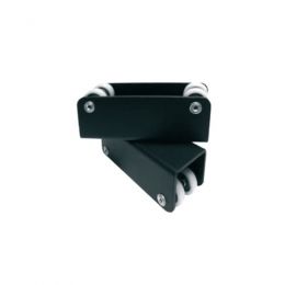 Logocam L 3236 каретка