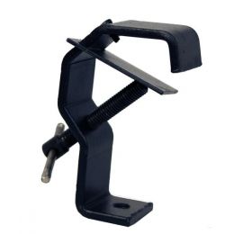 Logocam CL-1050 струбцина