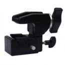 Logocam CL-1575 струбцина