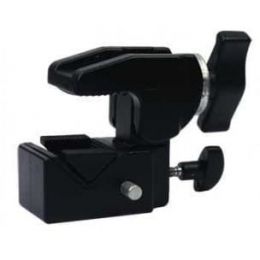 Logocam CL-1575 струбцина