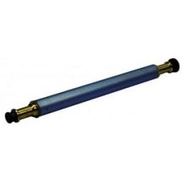Logocam ER-1530 адаптер