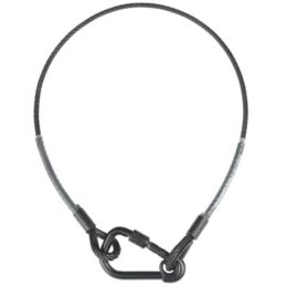 Страховочный тросик Logocam Safety String 0.5