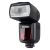 Вспышка накамерная Godox Ving V860IIN TTL для Nikon