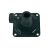 Потолочное крепление Logocam WP-300