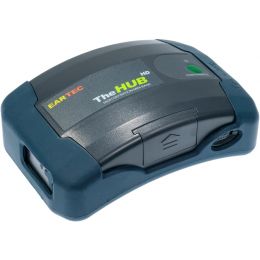 Базовый блок Eartec HUB