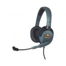 Eartec Max4G Double проводная стереогарнитура