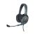 Eartec Max4G Double проводная стереогарнитура