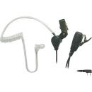 Наушник для ведущего Eartec SST Headset