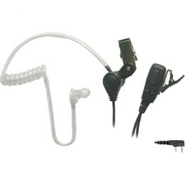 Наушник для ведущего Eartec SST Headset