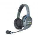 Eartec UltraLITE Double Remote беспроводная гарнитура