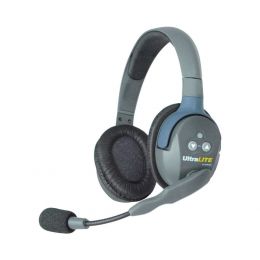 Eartec UltraLITE Double Remote беспроводная гарнитура