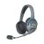 Eartec UltraLITE Double Remote беспроводная гарнитура