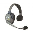 Eartec UltraLITE Single Remote моногарнитура